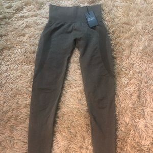 NVGTN🚫🚫SOLD🚫🚫